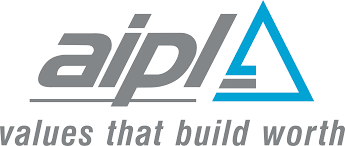 AIPL logo