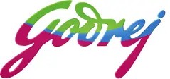 Godrej Properties logo