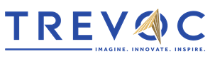 Trevoc Group logo