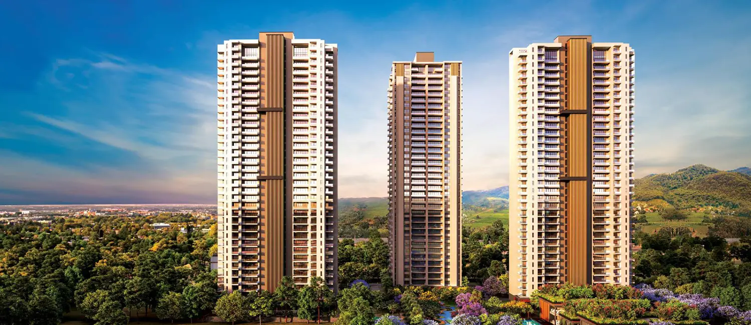Silverglades Legacy