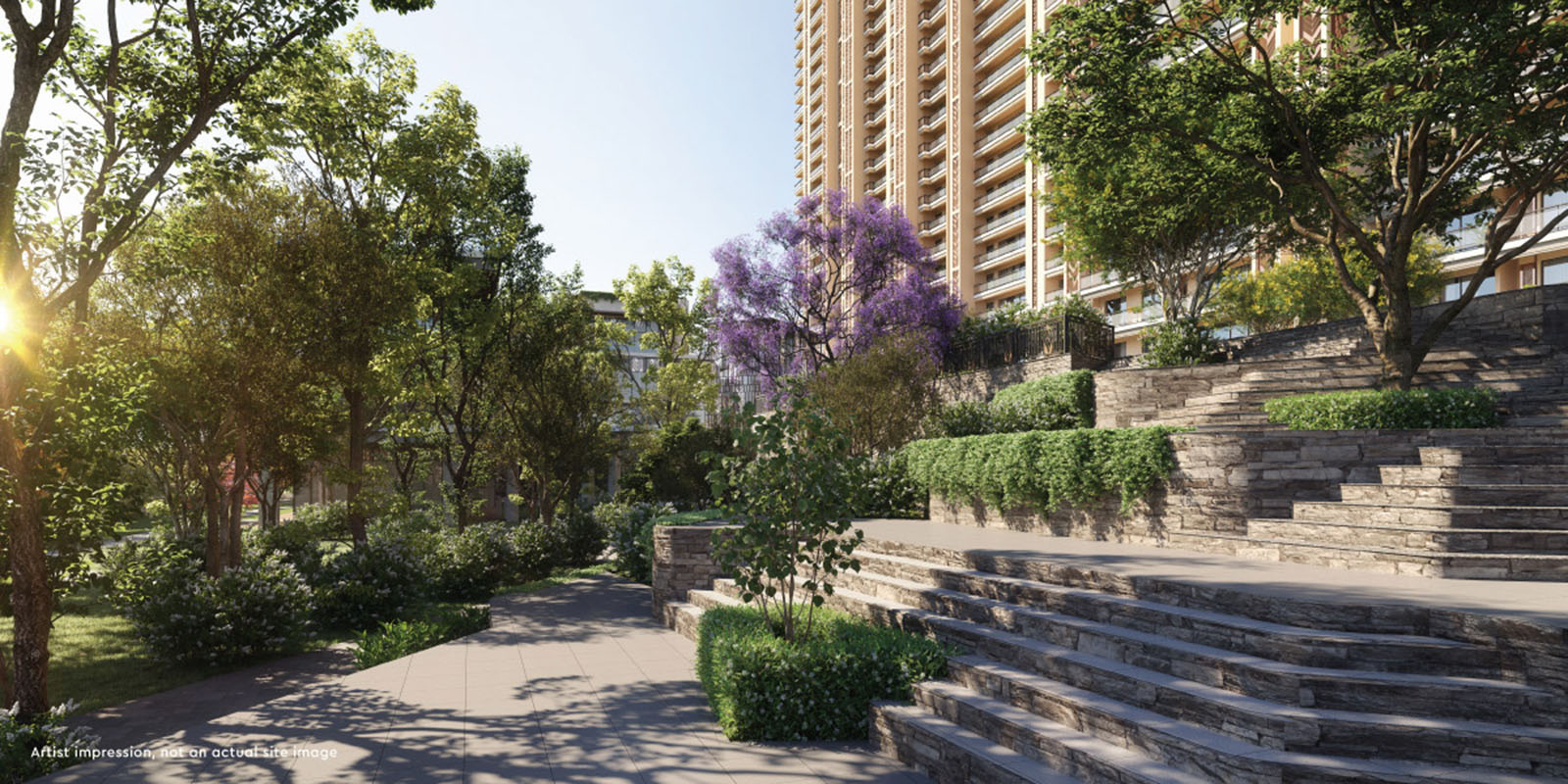 Godrej 89