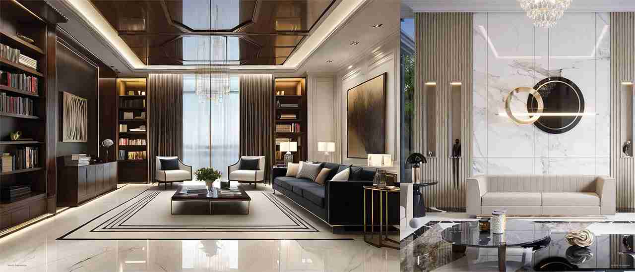Sobha Karma Lakelands