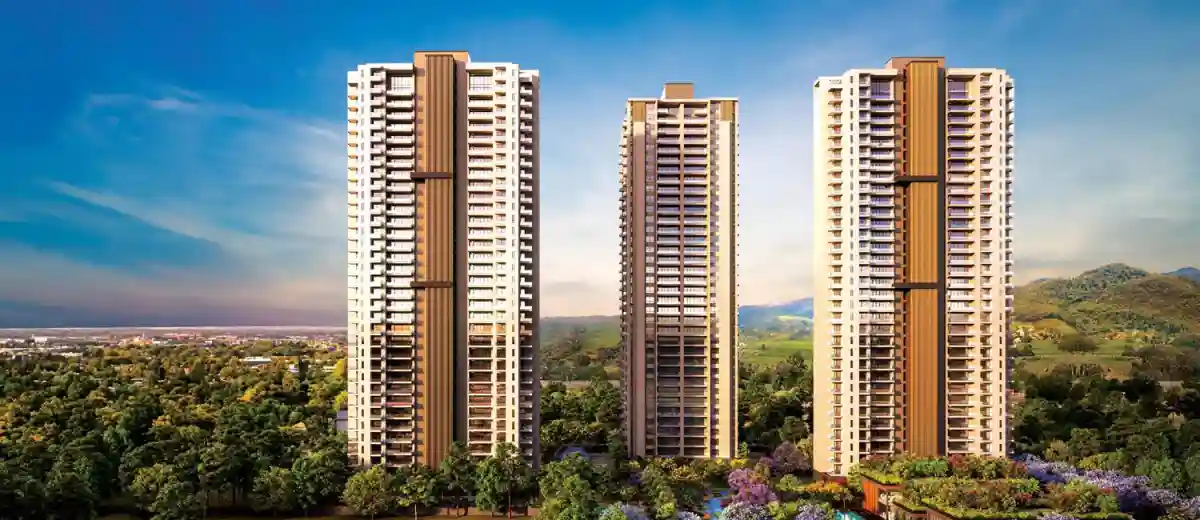 Silverglades Legacy