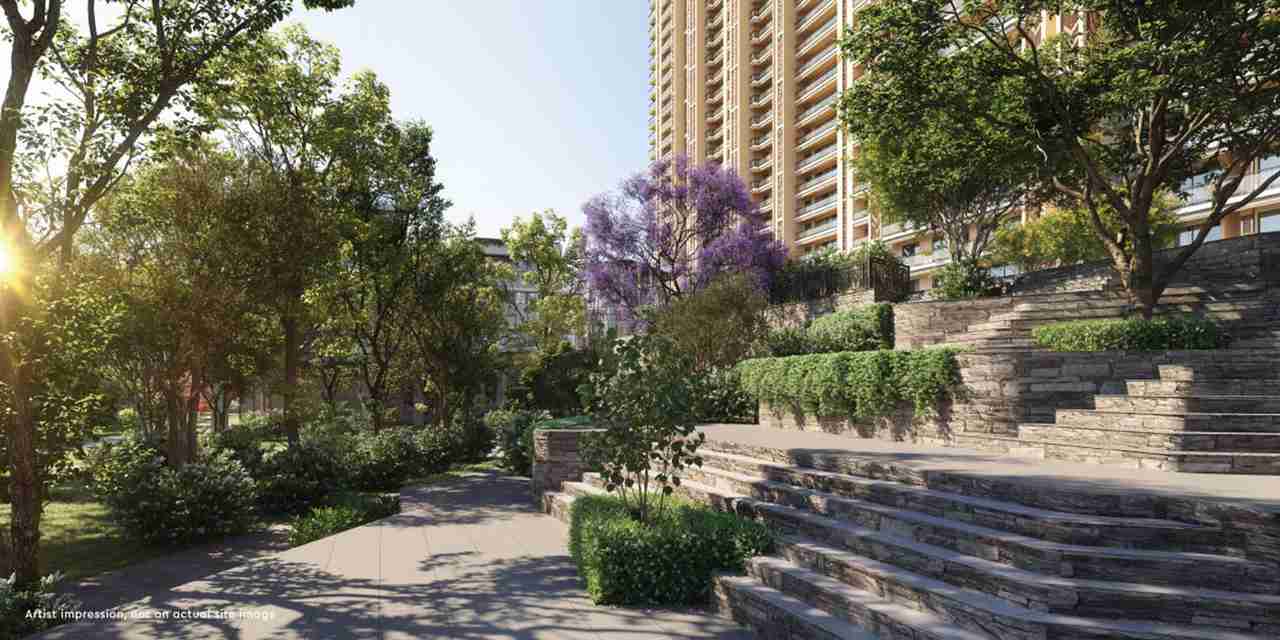 Godrej 89