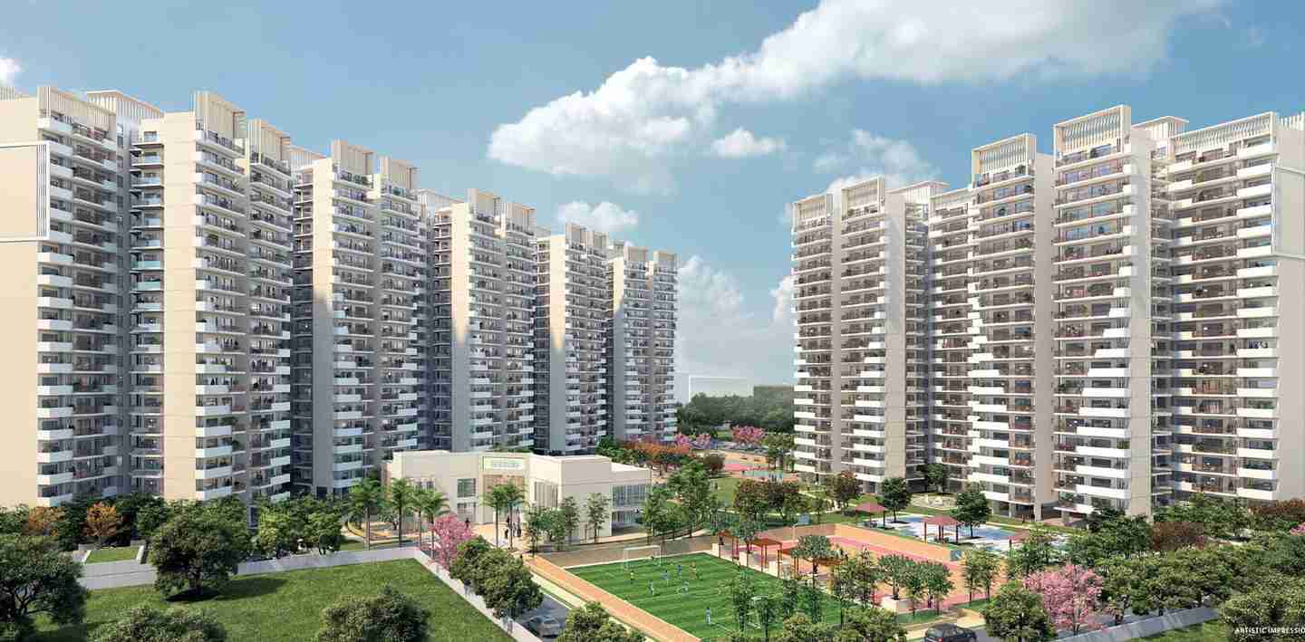 Bestech Altura