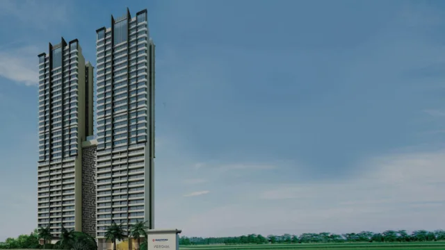 Trident Realty 104