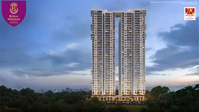 Birla Pravaah