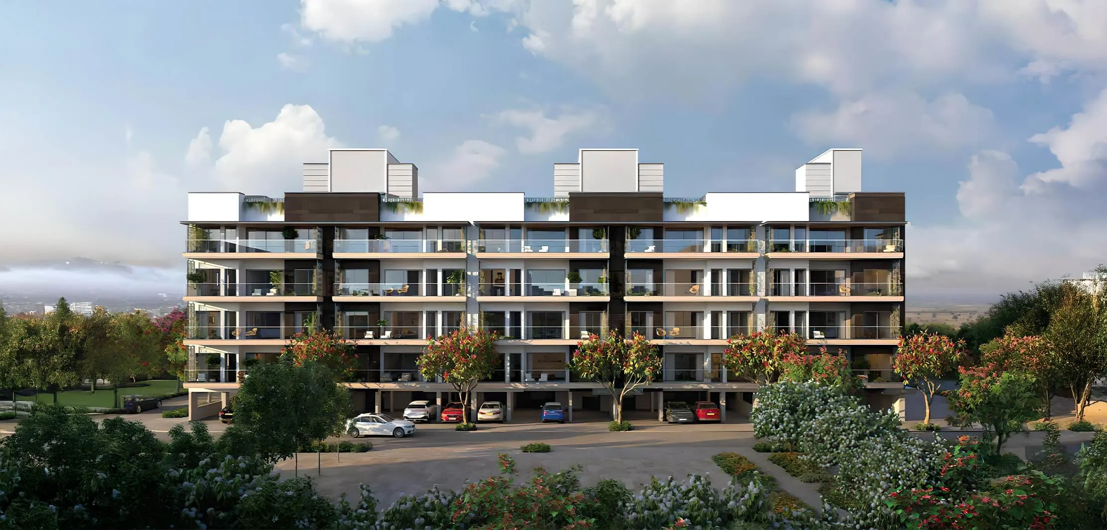 Birla Navya Avik