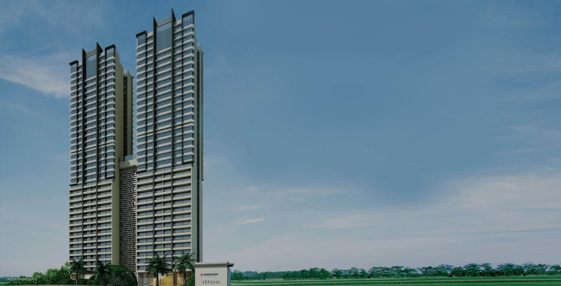 Trident Realty 104