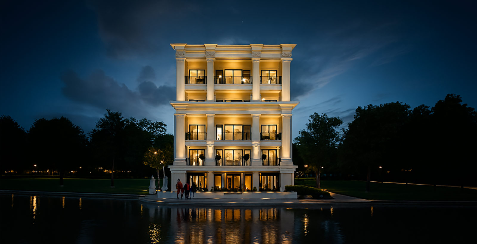 Laburnum Victory Floors 88A