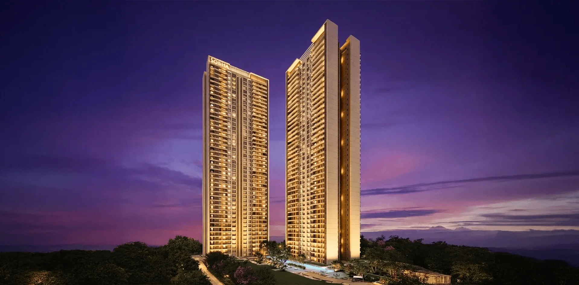 Sobha 63A
