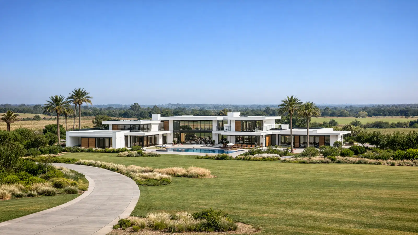 Rasa Estate