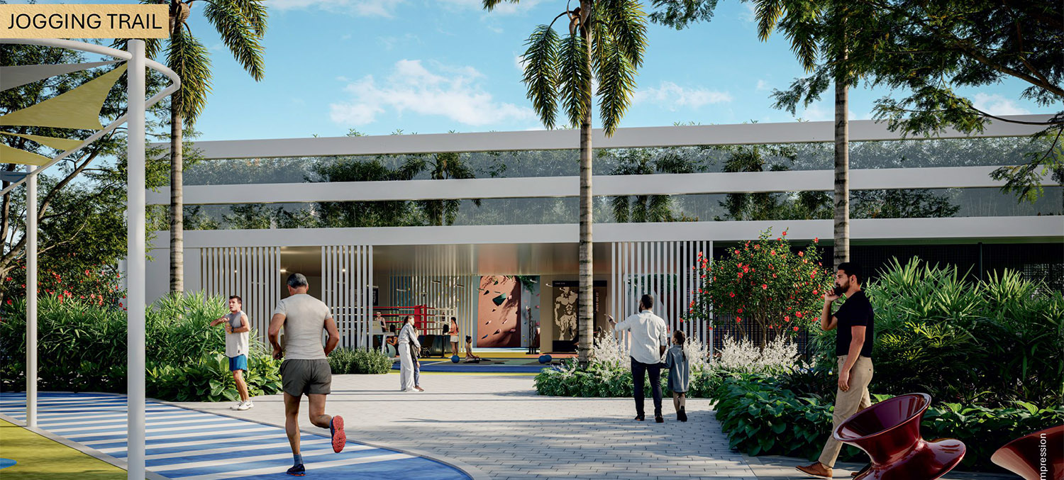 Sky Palazzo Visual 5